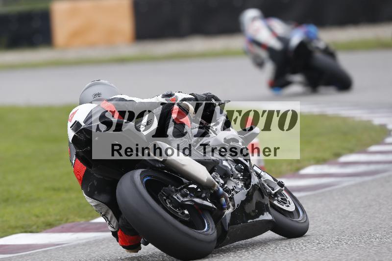 /57 03.10.2025 Speer Racing ADR/Gruppe rot/148